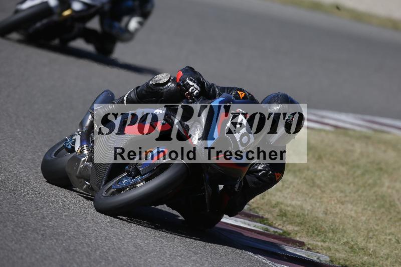 /13 01.05.2026  Speer Racing ADR/Gruppe rot/40